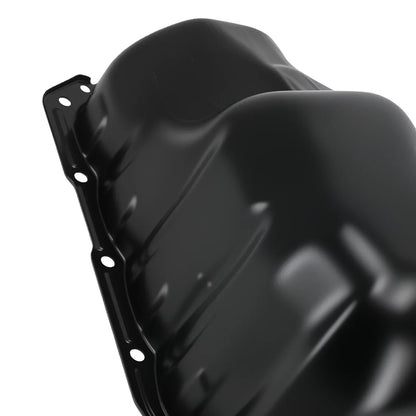 Miska olejowa Fiat 500 Panda 1.2 2007–2019 46747597