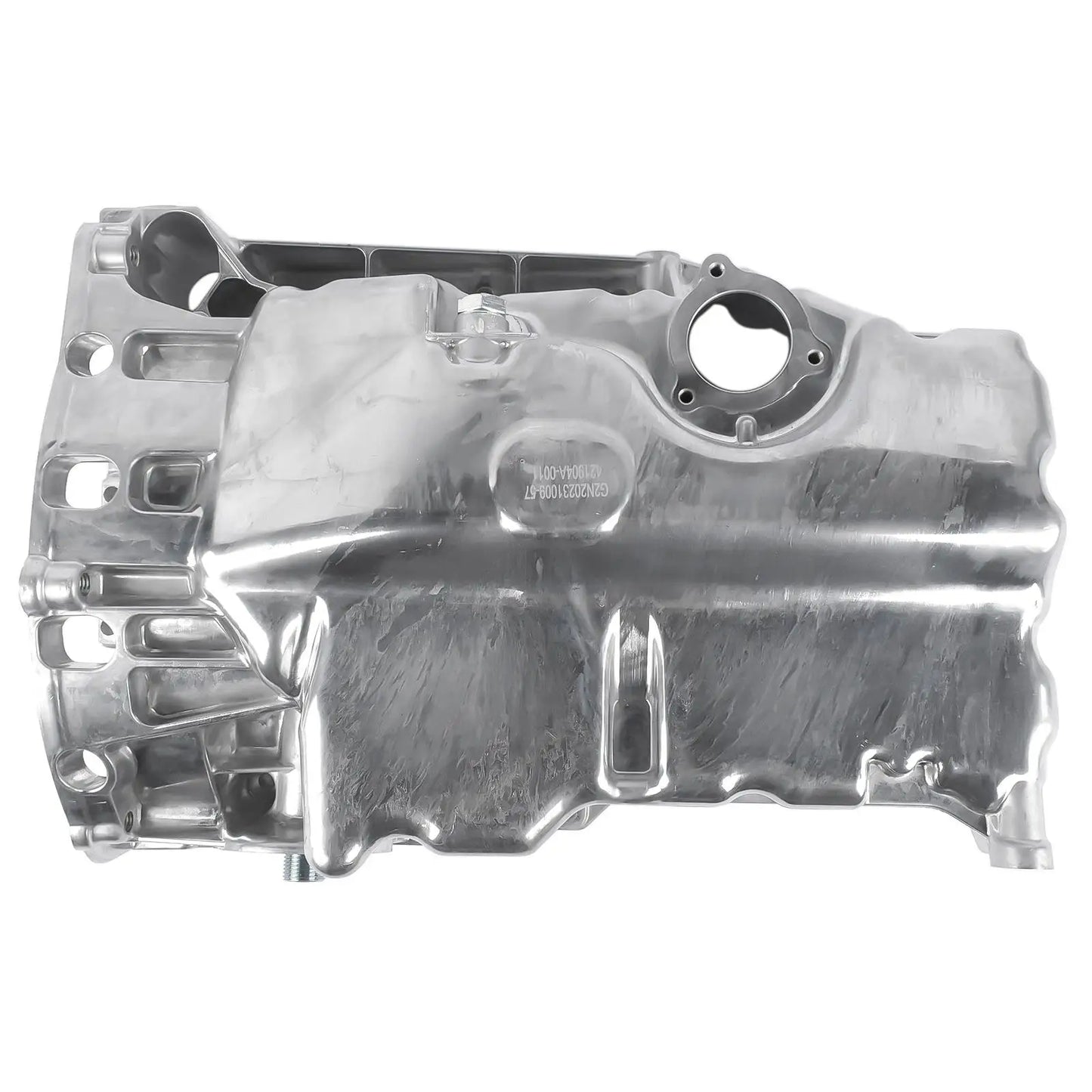 Carter d'huile pour moteur 1.5 TSI/TFSI pour Audi, VW, Škoda et SEAT