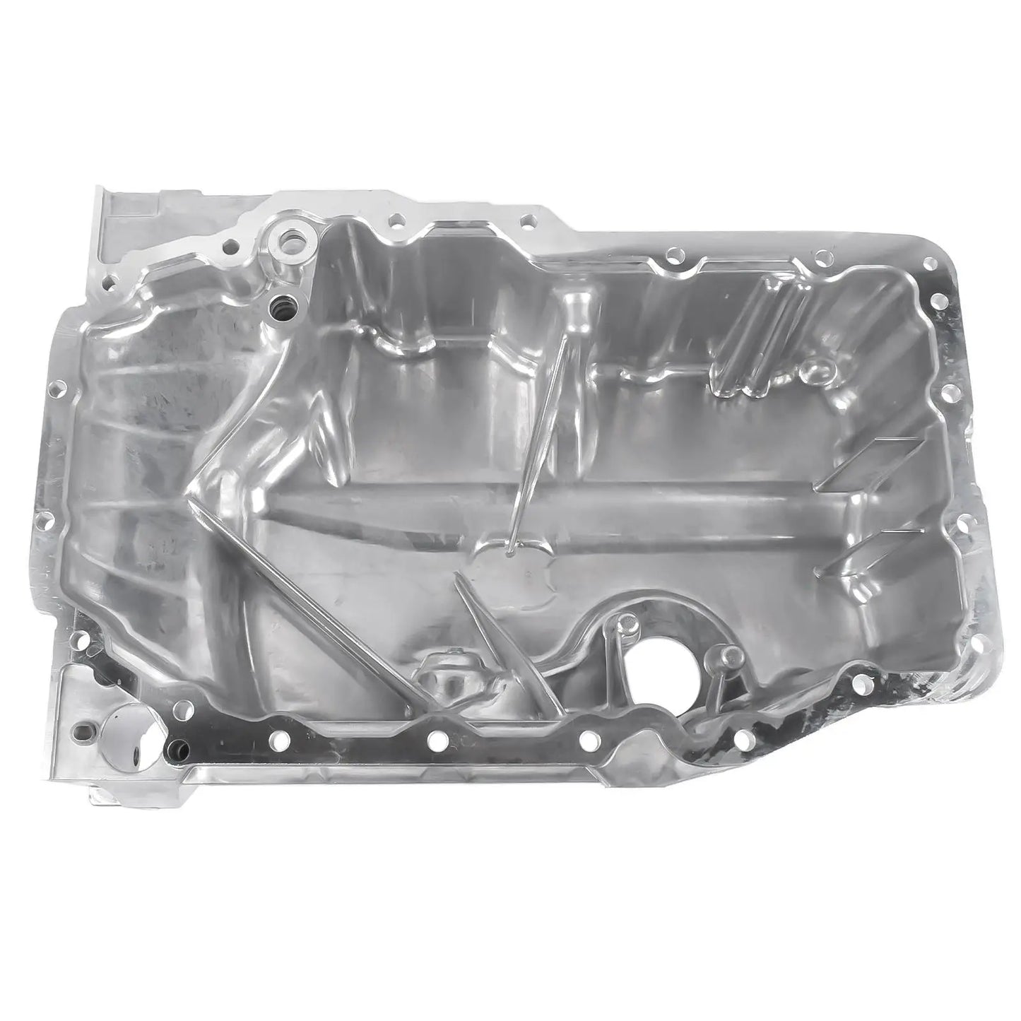 Carter d'huile pour moteur 1.5 TSI/TFSI pour Audi, VW, Škoda et SEAT