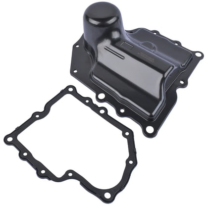 AP01 DSG DQ200 Getriebeölwanne Dichtung für VW Jetta Golf Polo Touran Passat Seat Leon Skoda Octavia AUDI A1 A3 TT