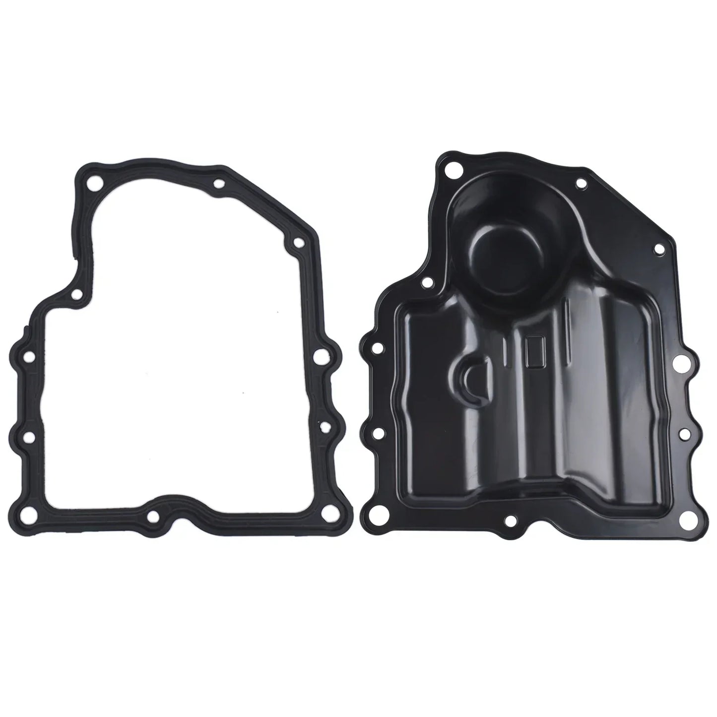 AP01 DSG DQ200 Getriebeölwanne Dichtung für VW Jetta Golf Polo Touran Passat Seat Leon Skoda Octavia AUDI A1 A3 TT