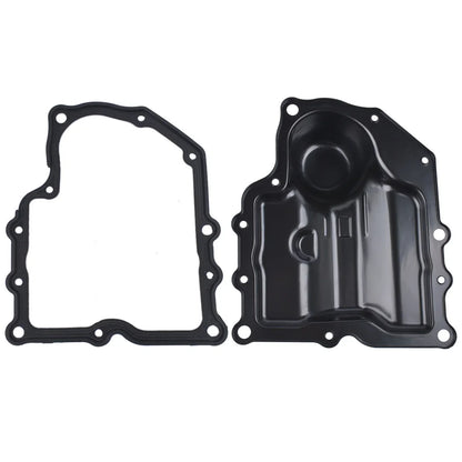 AP01 DSG DQ200 Getriebeölwanne Dichtung für VW Jetta Golf Polo Touran Passat Seat Leon Skoda Octavia AUDI A1 A3 TT