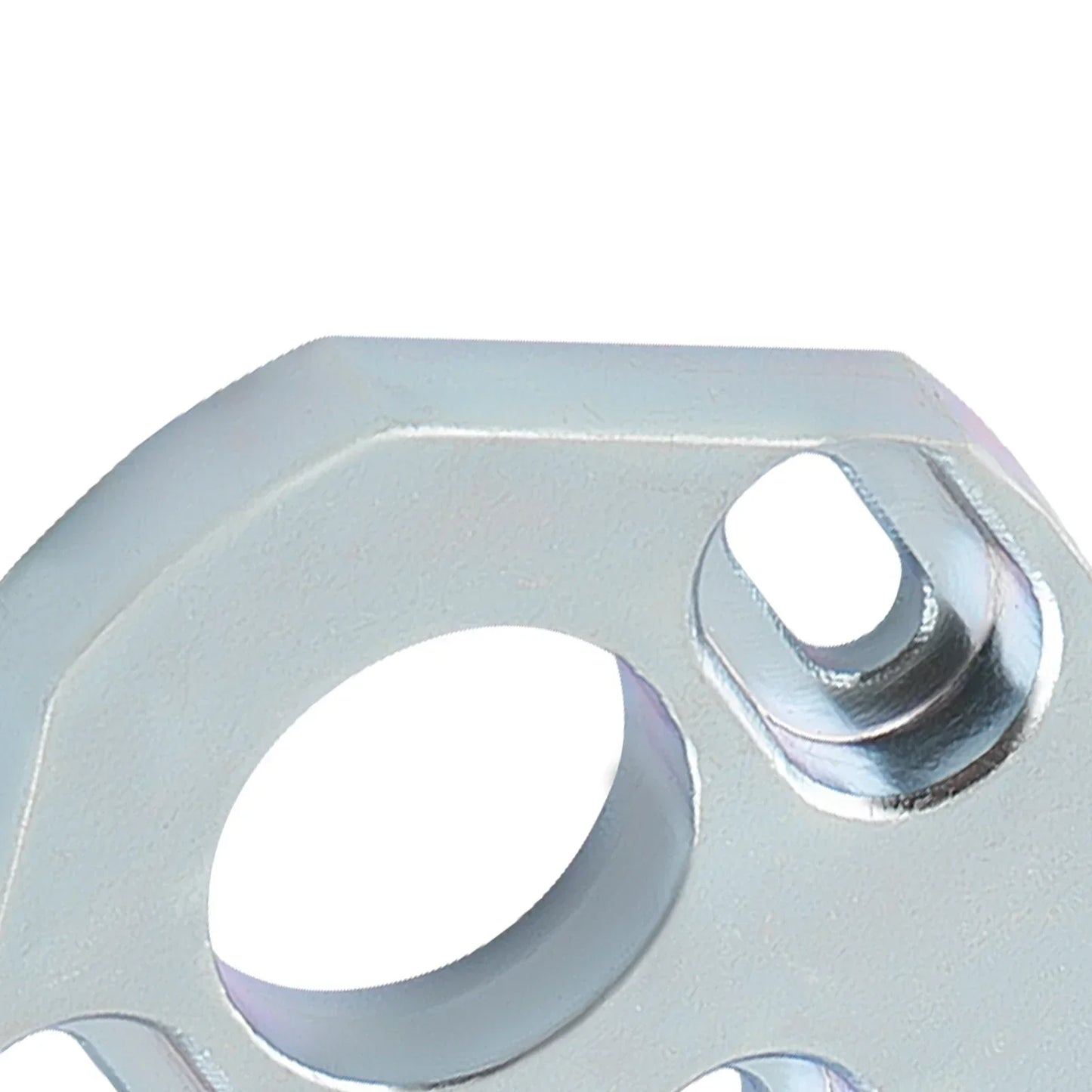 Mocowania lusterek bocznych Can-Am Spyder RT, RT-S i RT-L 2010–2019