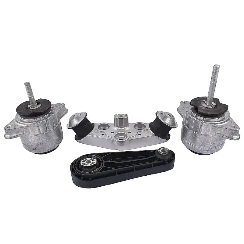 Mocowanie Silnika Do Porsche Panamera 4.8L 2010-2016 97037511801 7PP199331A 94837505712 94837505812