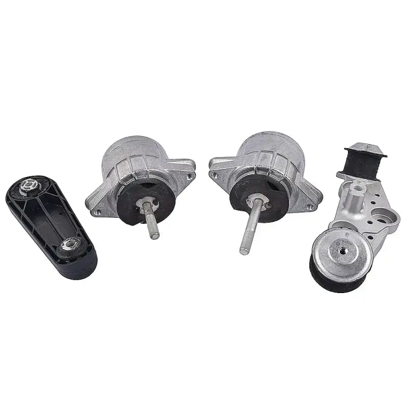 Mocowanie Silnika Do Porsche Panamera 4.8L 2010-2016 97037511801 7PP199331A 94837505712 94837505812