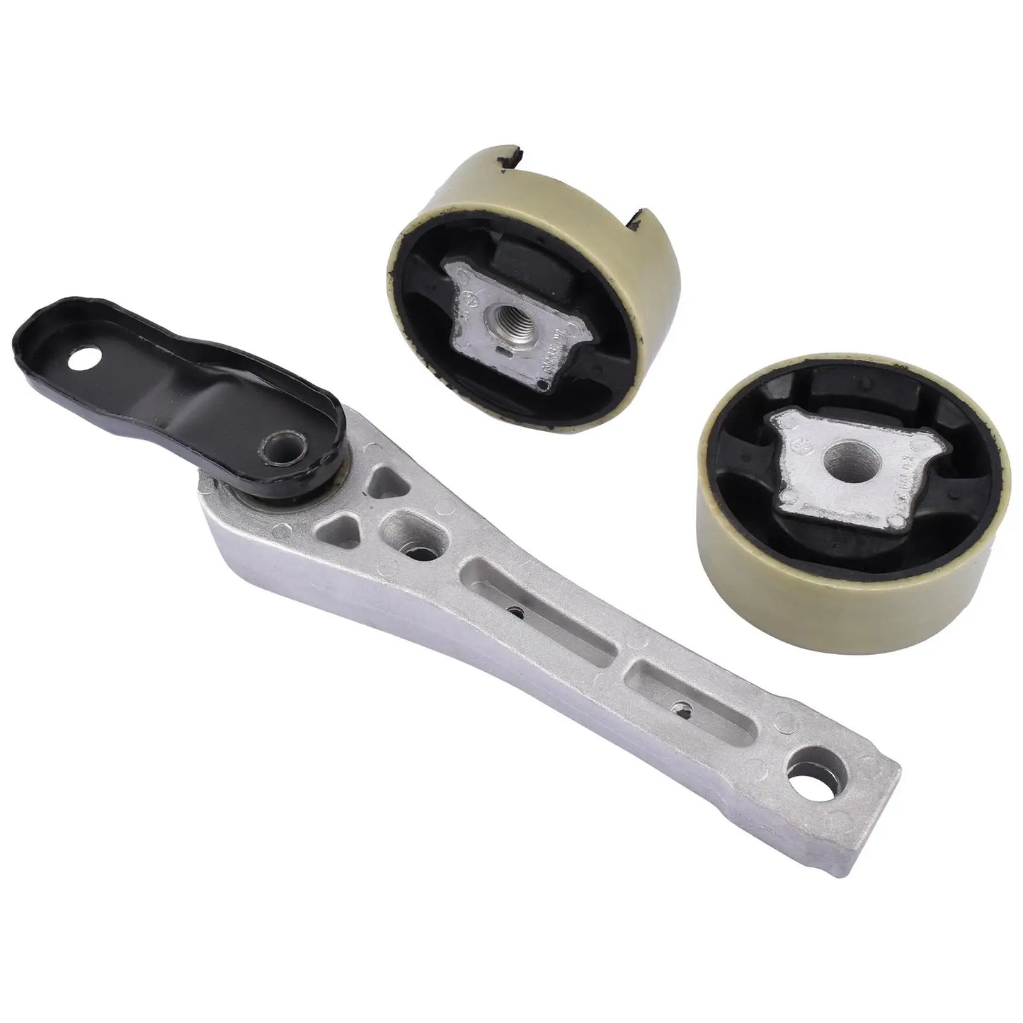 Soporte de motor VW Golf V, Touran, Jetta, Audi A3, Skoda, Seat