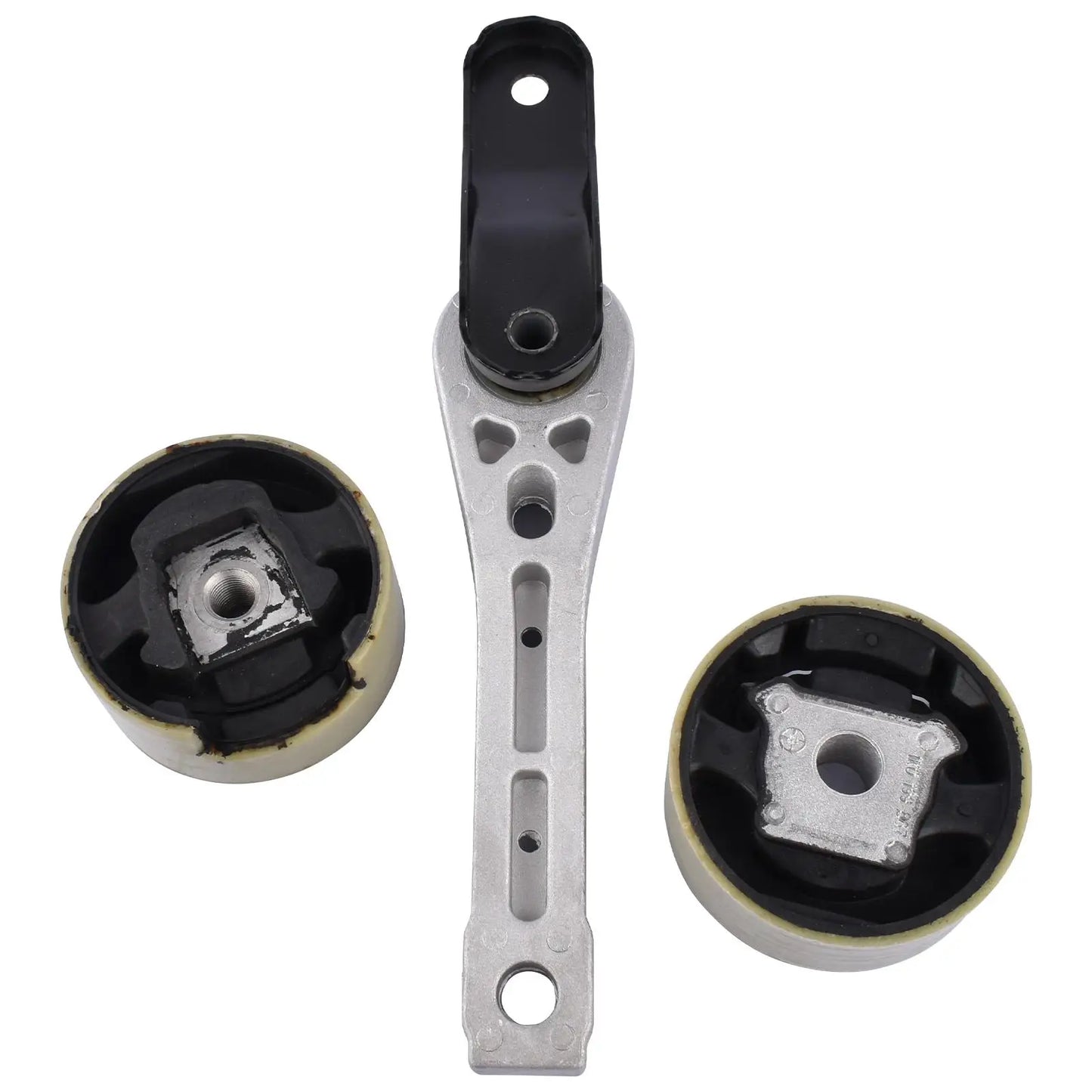 Soporte de motor VW Golf V, Touran, Jetta, Audi A3, Skoda, Seat