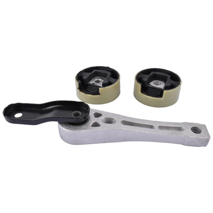 Soporte de motor VW Golf V, Touran, Jetta, Audi A3, Skoda, Seat