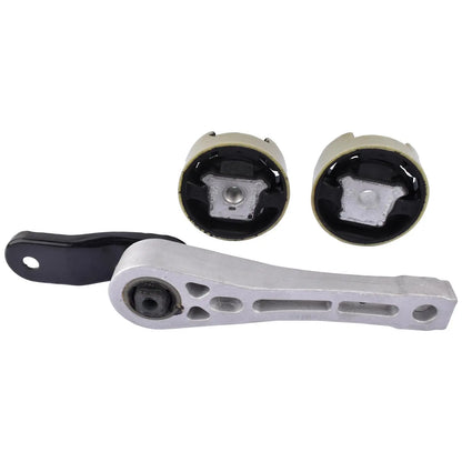 Mocowanie silnika VW Golf V, Touran, Jetta, Audi A3, Skoda, Seat