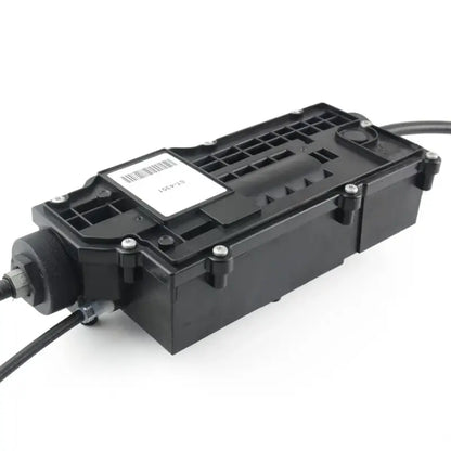 Moduł Elektronicznego Hamulca Postojowego 34436850289 Do BMW X5 E70 X6 E71 E72