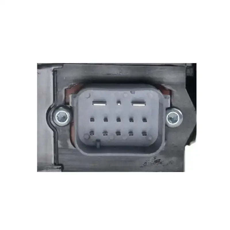 Moduł Hamulca Postojowego EPB 34436874219 do BMW 5 GT F07 2009-2016
