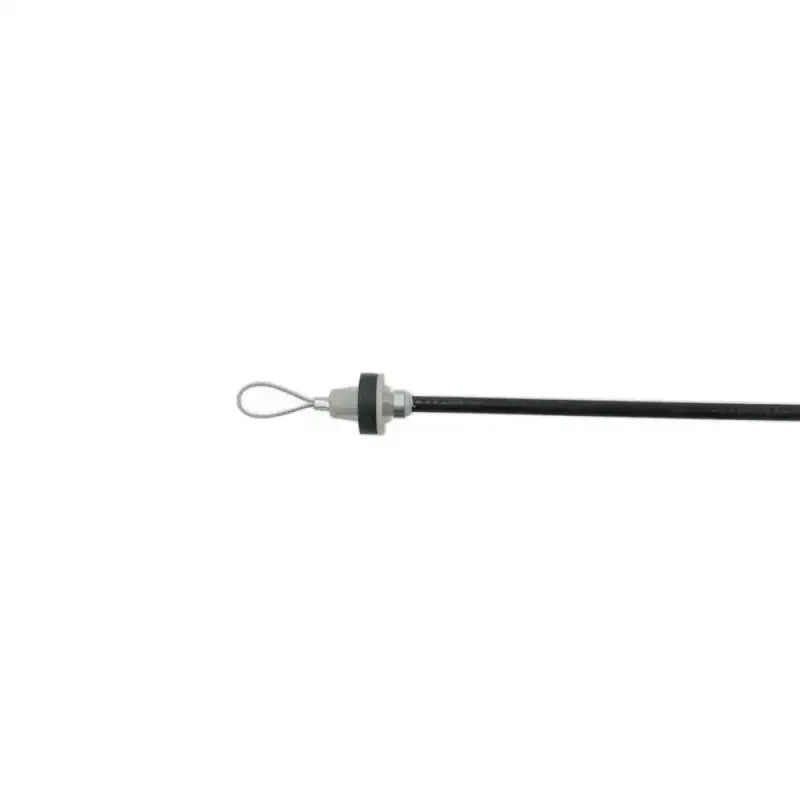 Moduł Hamulca Postojowego EPB 34436874219 do BMW 5 GT F07 2009-2016