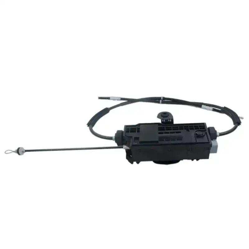 Moduł Hamulca Postojowego EPB 34436874219 do BMW 5 GT F07 2009-2016