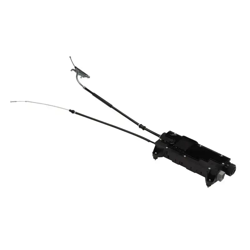 Moduł Hamulca Postojowego Renault Scenic II 2003-2009 1.4 1.5 1.6 FWD 360105231R