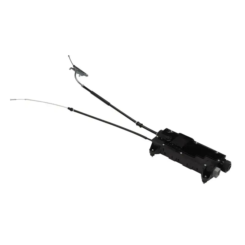 Moduł Hamulca Postojowego Renault Scenic II 2003-2009 1.4 1.5 1.6 FWD 360105231R