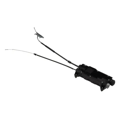 Moduł Hamulca Postojowego Renault Scenic II 2003-2009 1.4 1.5 1.6 FWD 360105231R