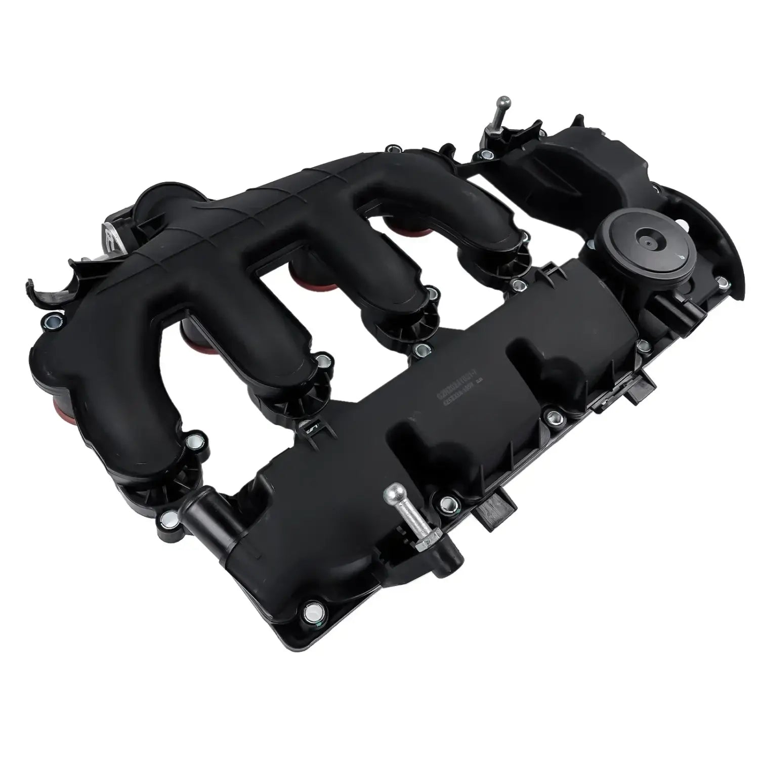 Moduł kolektora dolotowego 2.0 HDi, TDCi, JTD i D Multijet – 0248.Q6 – zdjęcie produktu