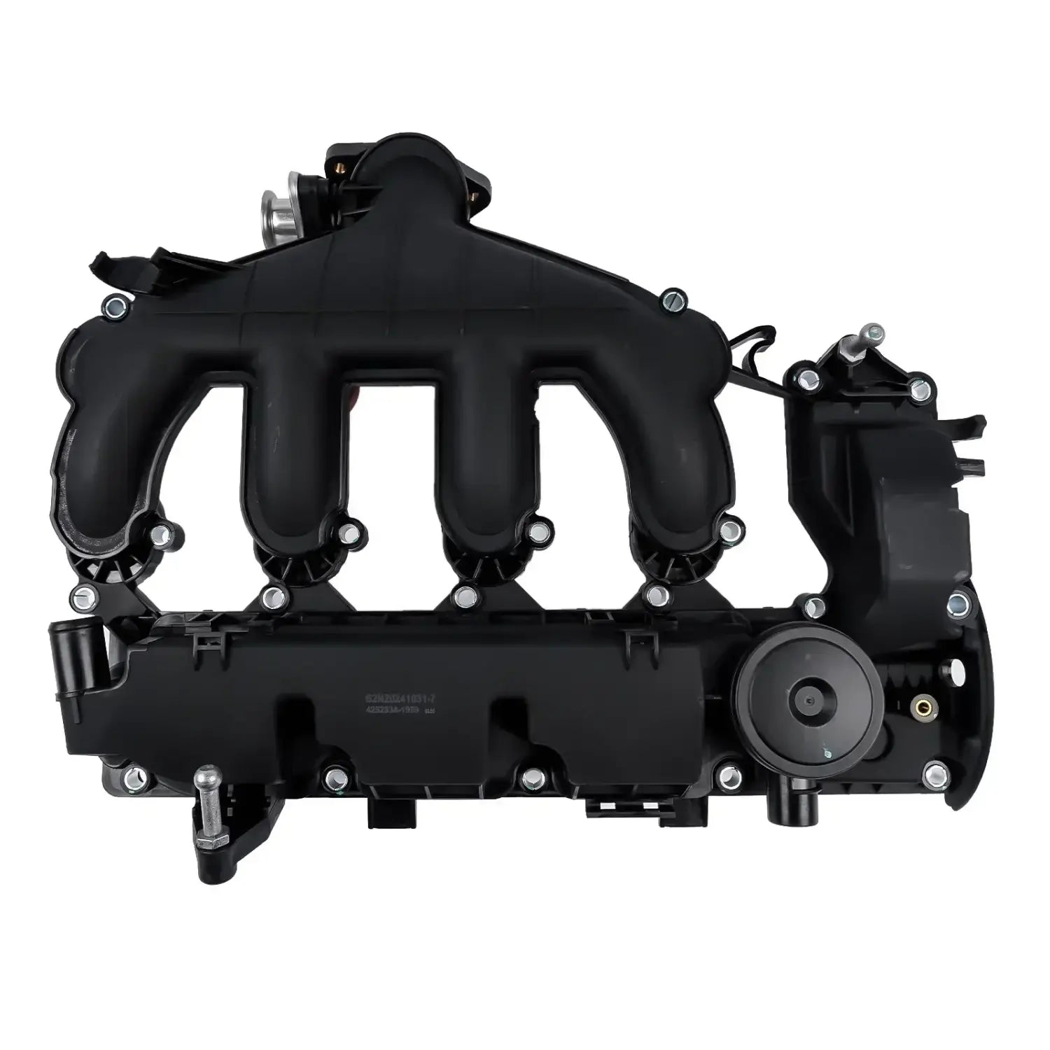 Moduł kolektora dolotowego 2.0 HDi, TDCi, JTD i D Multijet – 0248.Q6 – zdjęcie produktu