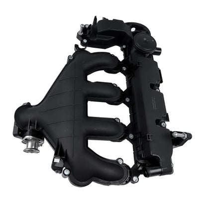 Moduł kolektora dolotowego 2.0 HDi, TDCi, JTD i D Multijet – 0248.Q6