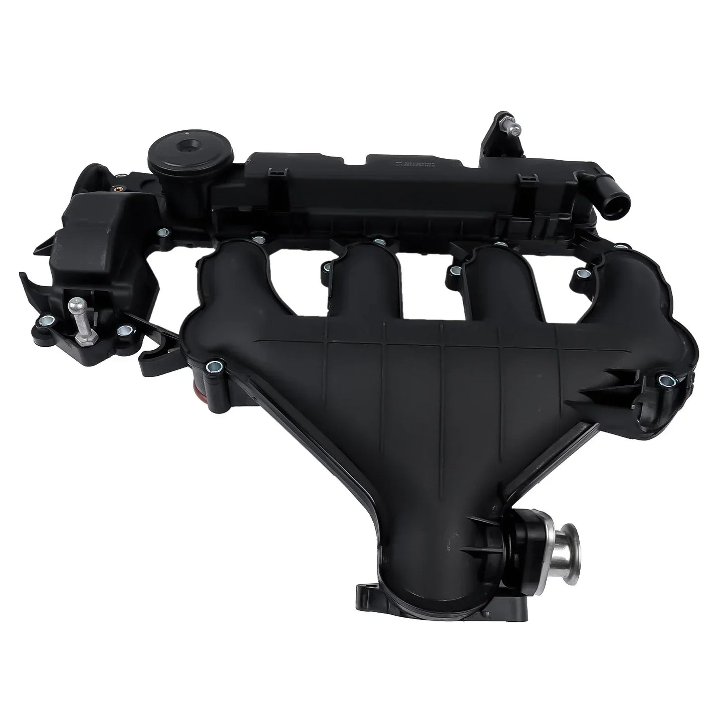 Moduł kolektora dolotowego 2.0 HDi, TDCi, JTD i D Multijet – 0248.Q6
