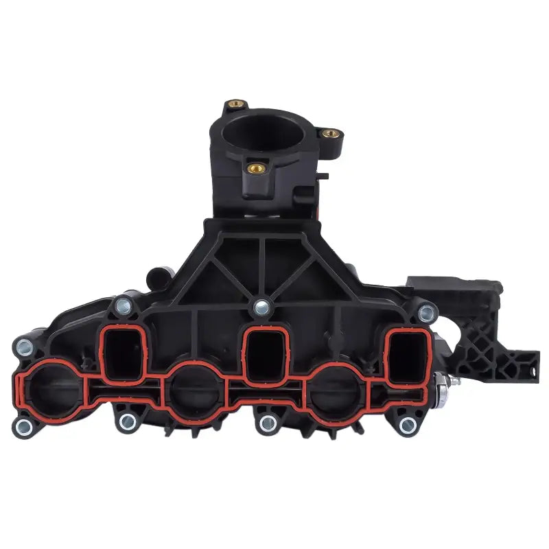 Moduł Kolektora Dolotowego Seat Ibiza IV Skoda Roomster Fabia VW Polo 1.2 TDI BKS-VW-025