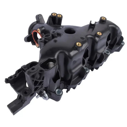 Moduł Kolektora Dolotowego Seat Ibiza IV Skoda Roomster Fabia VW Polo 1.2 TDI BKS-VW-025