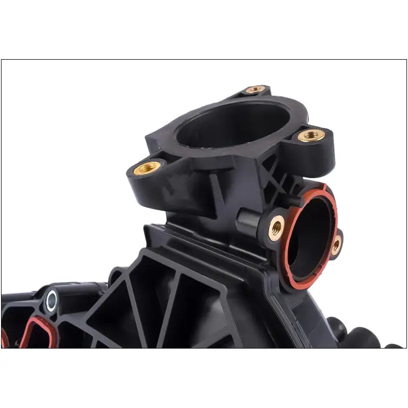 Moduł Kolektora Dolotowego Seat Ibiza IV Skoda Roomster Fabia VW Polo 1.2 TDI BKS-VW-025