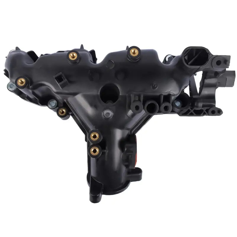 Moduł Kolektora Dolotowego Seat Ibiza IV Skoda Roomster Fabia VW Polo 1.2 TDI BKS-VW-025