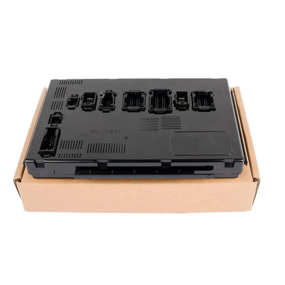 Nowy 1649005401 Moduł Kontrolny SAM Tylnego Sygnału Mercedes X164 W164 W251 GL320 GL350