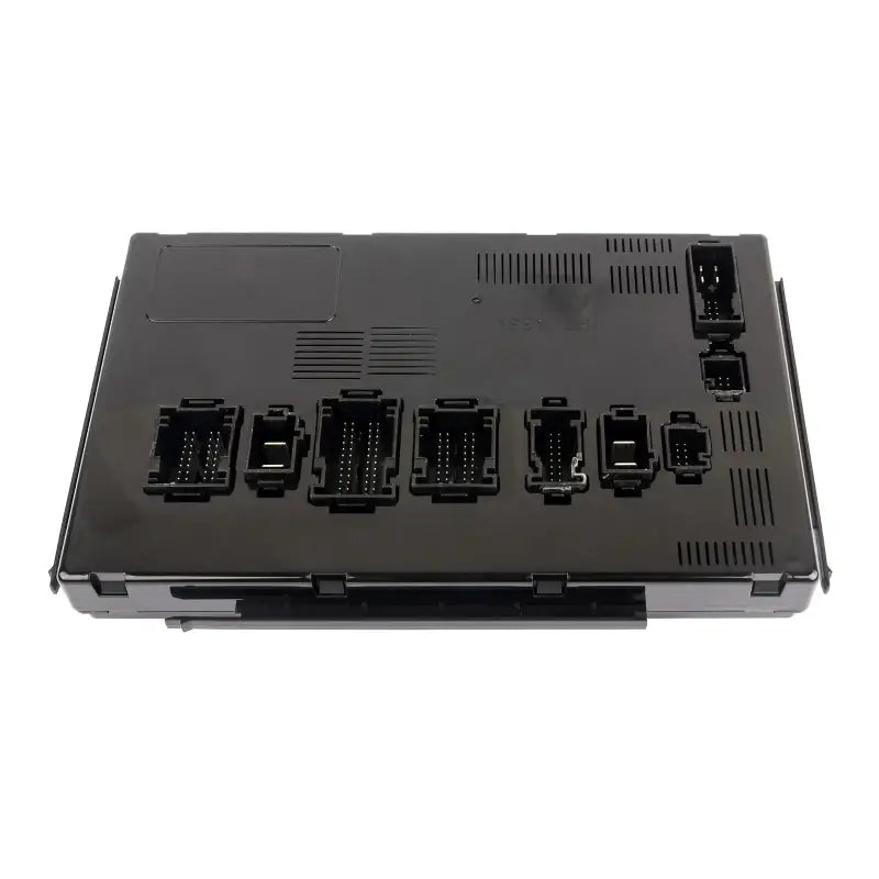 Nowy 1649005401 Moduł Kontrolny SAM Tylnego Sygnału Mercedes X164 W164 W251 GL320 GL350