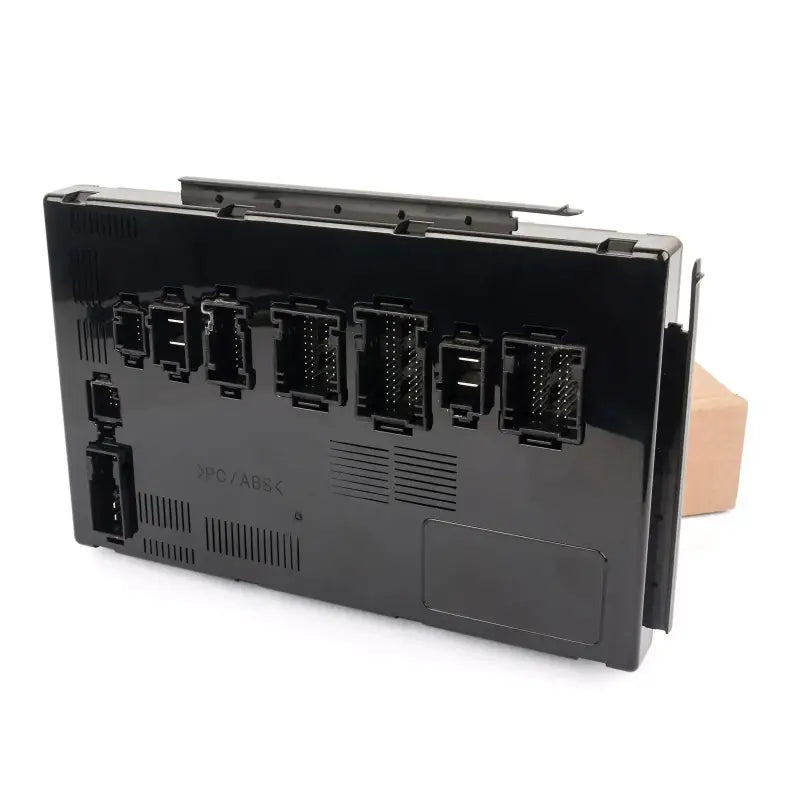 Nowy 1649005401 Moduł Kontrolny SAM Tylnego Sygnału Mercedes X164 W164 W251 GL320 GL350