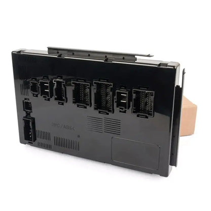 Nowy 1649005401 Moduł Kontrolny SAM Tylnego Sygnału Mercedes X164 W164 W251 GL320 GL350