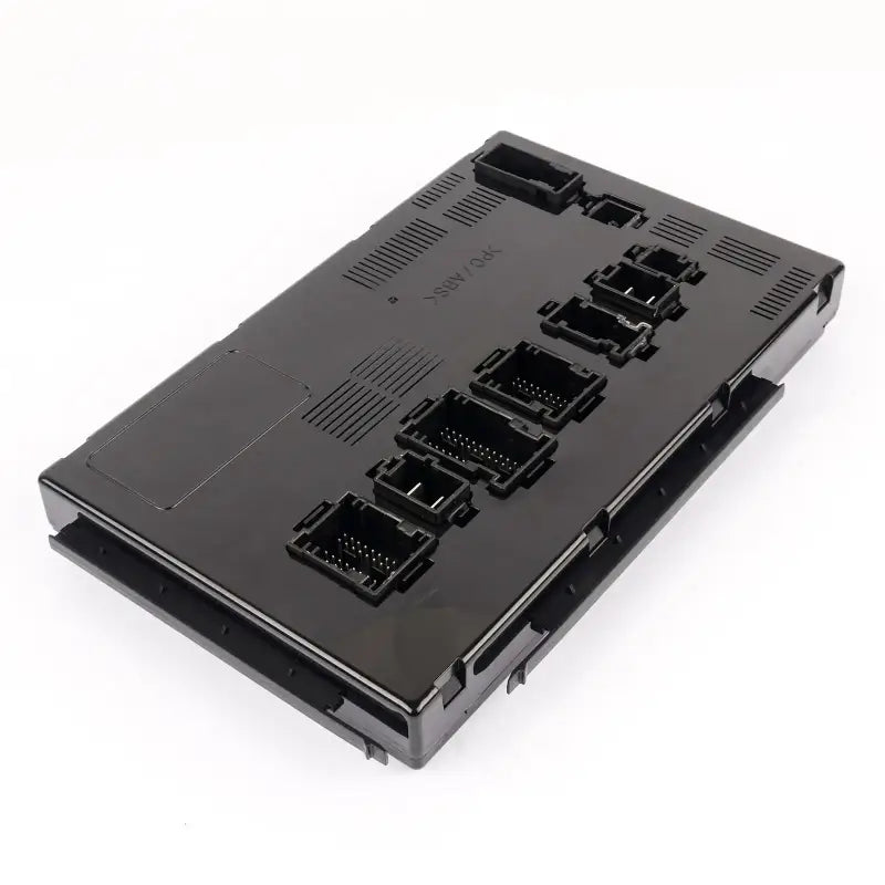 Nowy 1649005401 Moduł Kontrolny SAM Tylnego Sygnału Mercedes X164 W164 W251 GL320 GL350