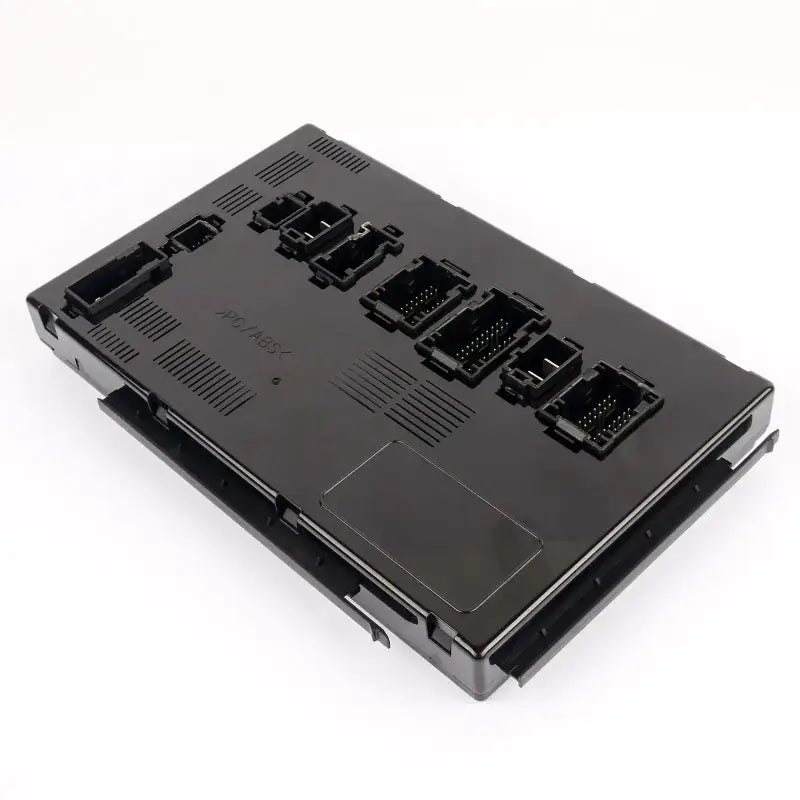Nowy 1649005401 Moduł Kontrolny SAM Tylnego Sygnału Mercedes X164 W164 W251 GL320 GL350