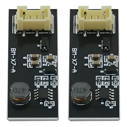 Moduł LED B003809.2 2szt dla BMW X3 F25 xDrive20d,18d,28d