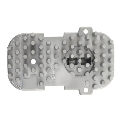 Module LED de feux diurnes BMW X3 F25, X5, X6 63117240799