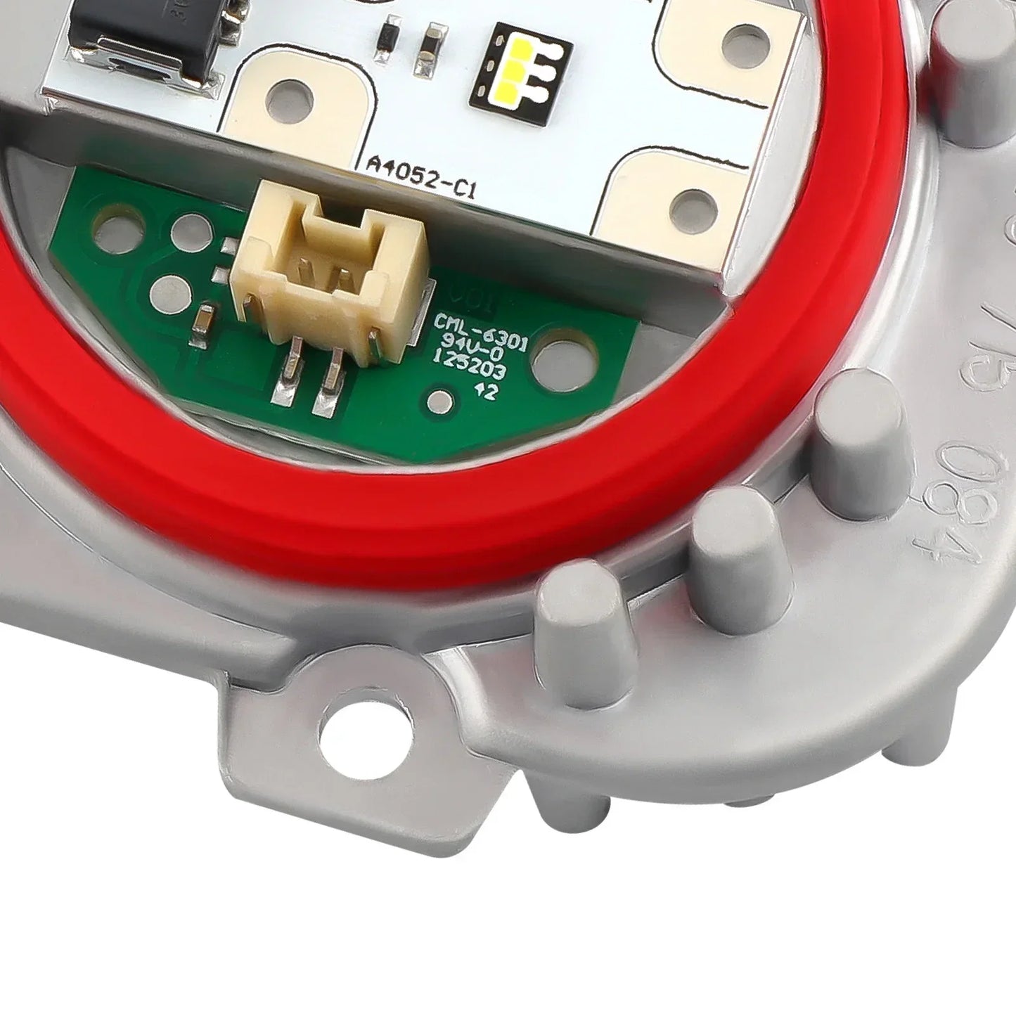 Moduł LED świateł DRL BMW – 63117263051