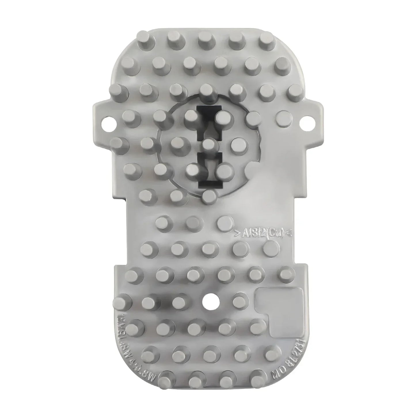 Moduł LED świateł DRL BMW – 63117263051