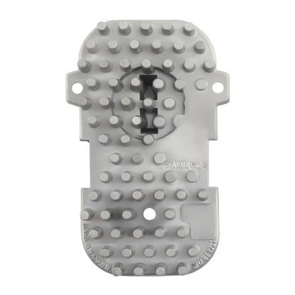 Moduł LED świateł DRL BMW – 63117263051