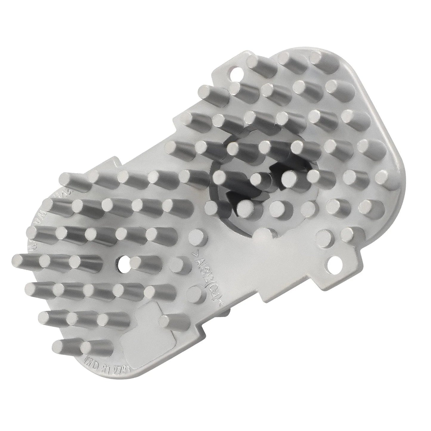 Moduł LED świateł DRL BMW – 63117263051