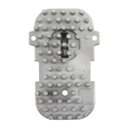 Módulo LED DRL BMW – 63117263051