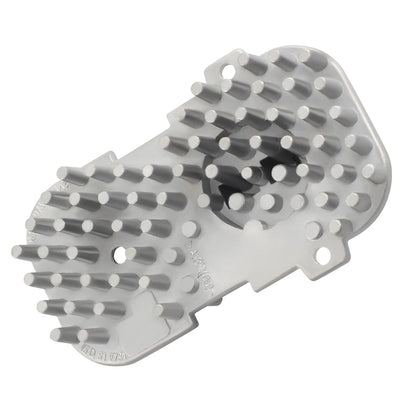 Módulo LED DRL BMW – 63117263051