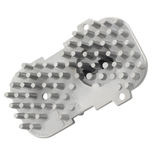 Moduł LED świateł DRL BMW – 63117263051