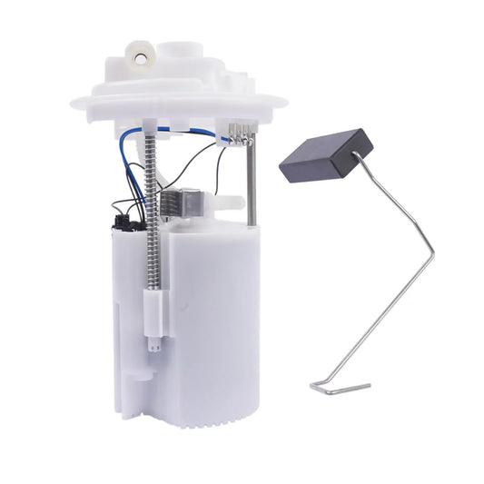 Модул горивна помпа Alfa Romeo 159, Brera и Spider 1.8 TBi FWD