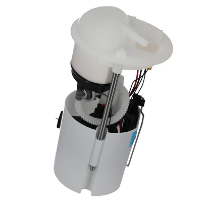 Fuel pump module with level sensor Fiat 500, Panda, Ford Ka