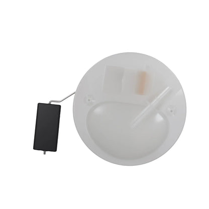 Fuel pump module with level sensor Fiat 500, Panda, Ford Ka