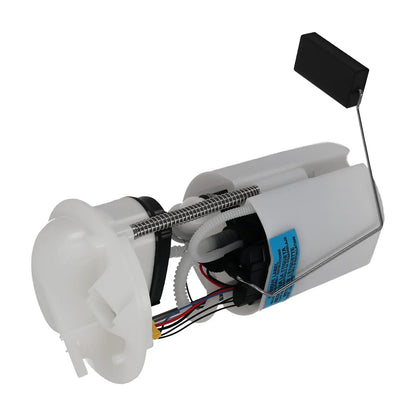 Fuel pump module with level sensor Fiat 500, Panda, Ford Ka