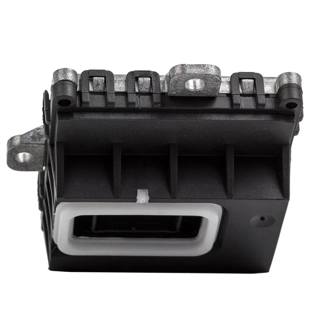 Módulo de nivelación de faros de xenón BMW E90 E91