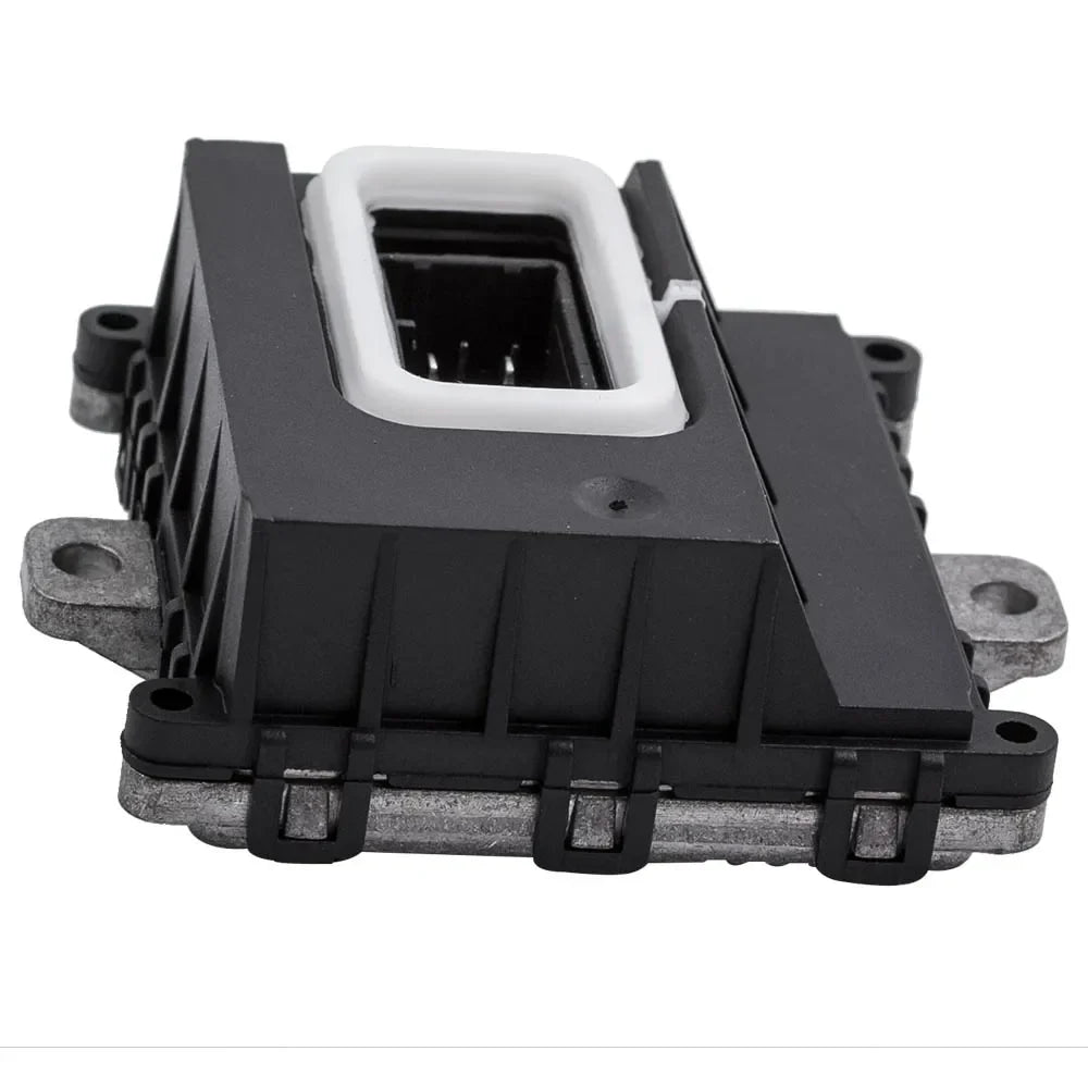 Moduł poziomowania reflektora ksenonowego BMW E90 E91