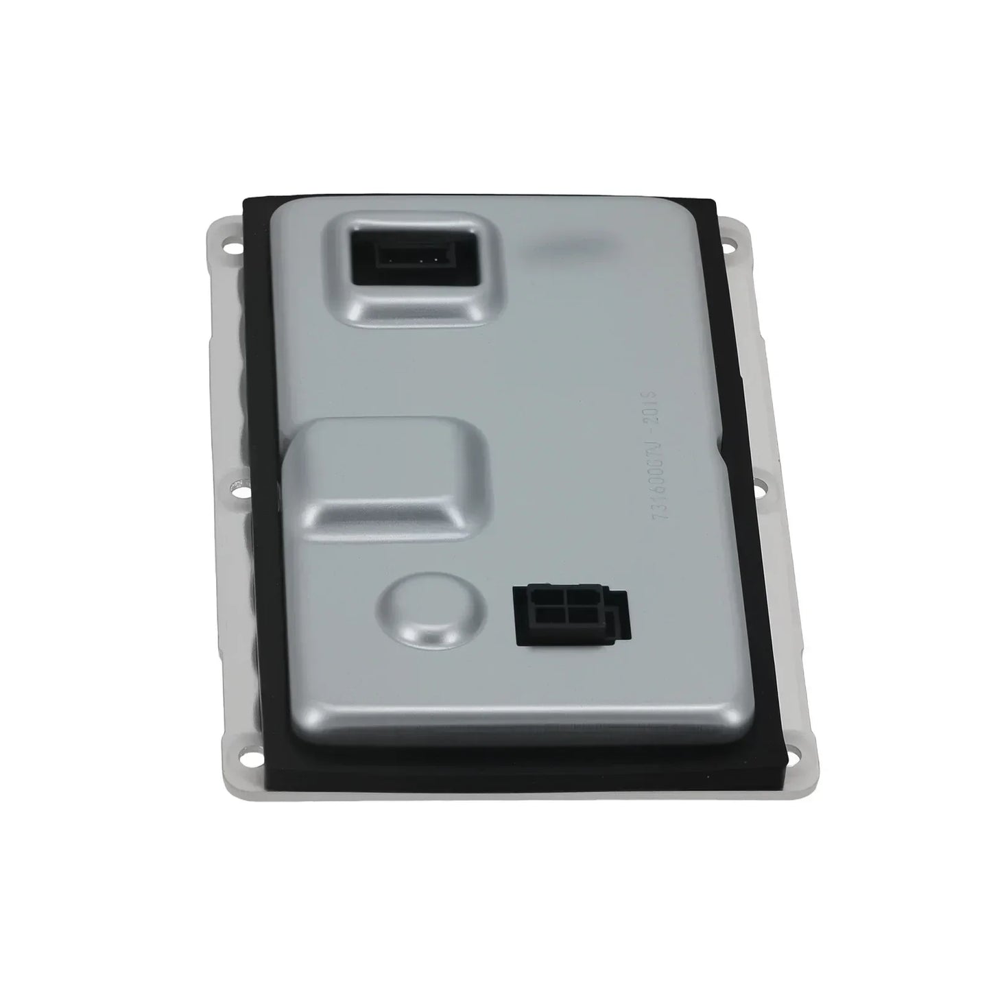 Module convertisseur xénon HID D1S/D1R 12V 35W